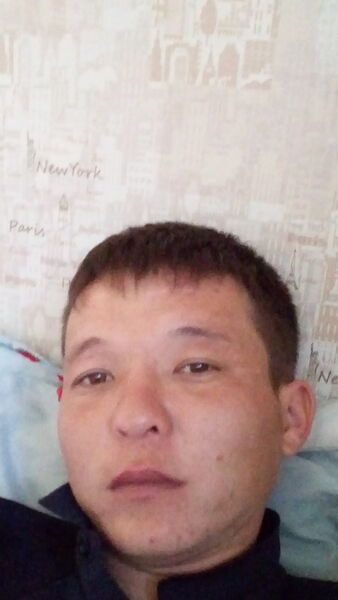  -,   , 32 ,   ,   , c 