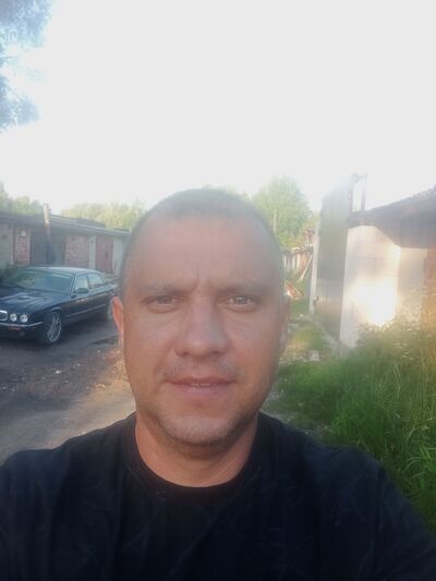  ,   , 40 ,     , c 