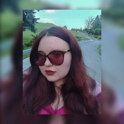  Novy,   Darya, 21 ,   ,   