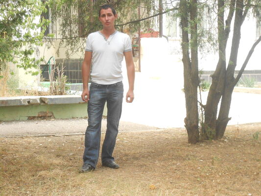  ,   , 38 ,   