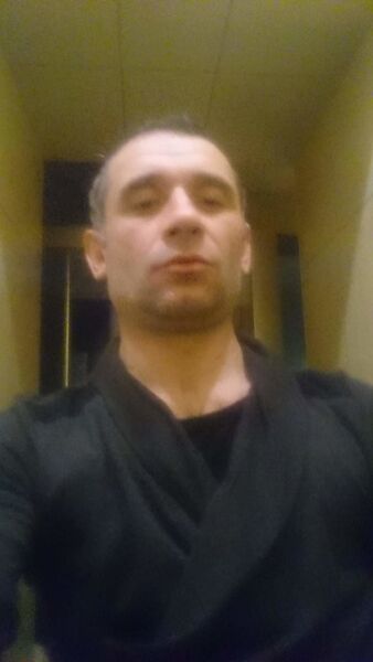  ,   , 48 ,   