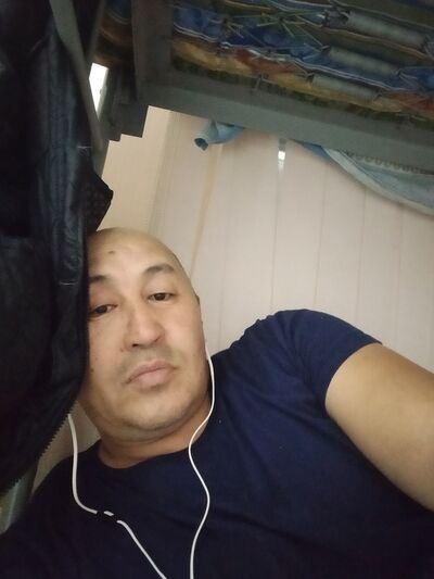  ,     , 49 ,   ,   , c 
