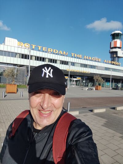  ,   Vladislavas, 63 ,   ,   