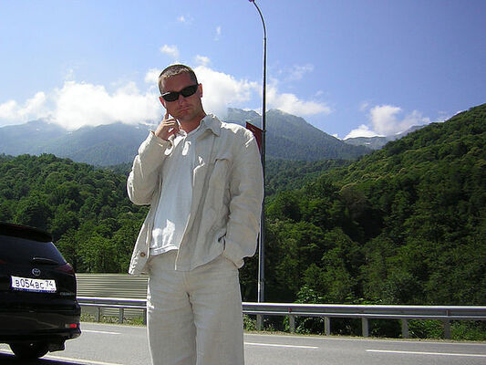  ,   Boris, 51 ,   