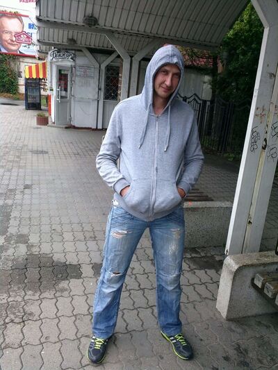  ,   Sergiy, 38 ,     , c 