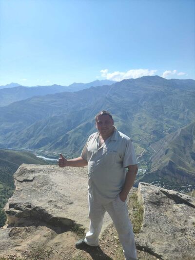  ,   Alex, 43 ,   ,   