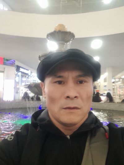  -,   , 40 ,   ,   , c , 