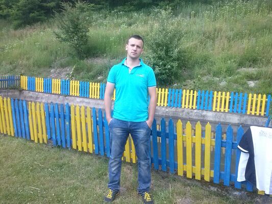  ,   , 36 ,   ,   , c , 
