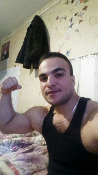  --,   , 34 ,   ,   , c 