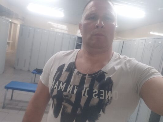  --,   , 46 ,   ,   
