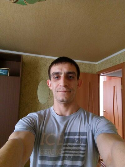 ,   , 45 ,  
