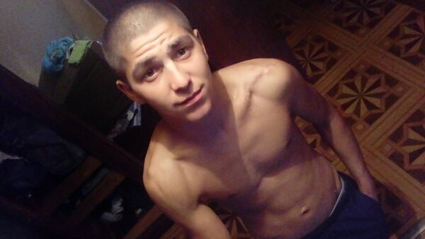  ,   Omadillo, 29 ,   