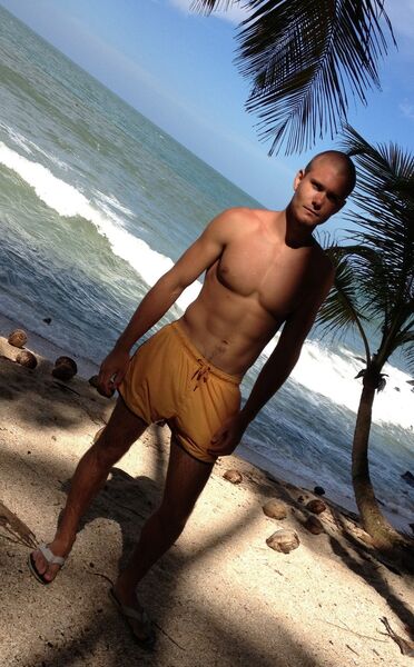  ,   BaCuJIb, 34 ,   