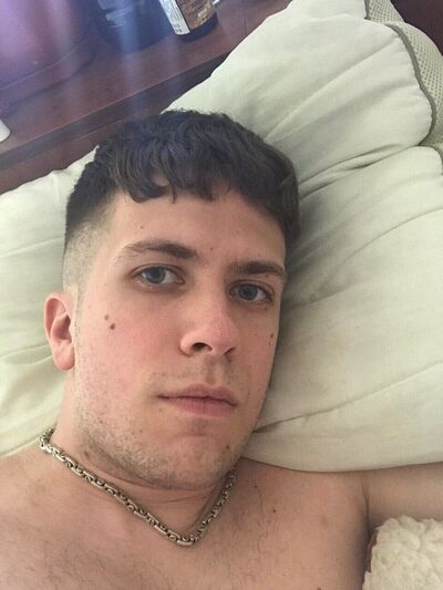 ,   , 26 ,   ,   , 