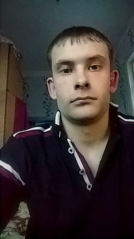  ,   , 36 ,   