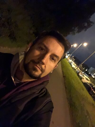  -,   , 41 ,   ,   