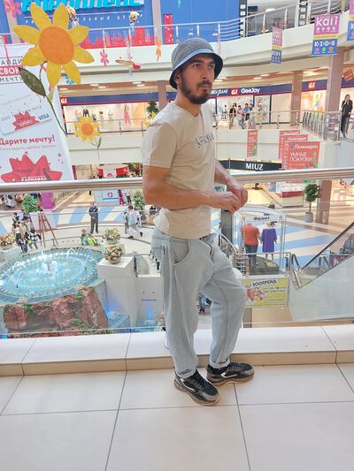  ,   Firuz, 36 ,   ,   , 