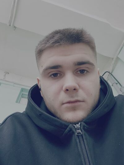  ,   , 21 ,   