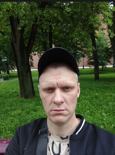  ,   SeregA, 38 ,   ,   