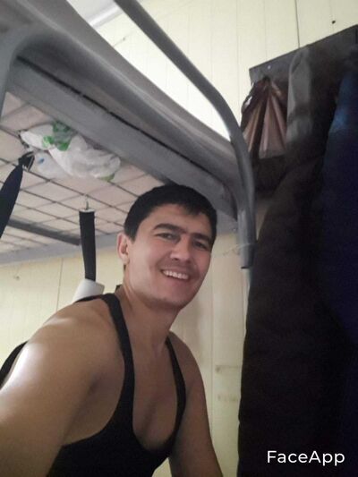  ,   Mirzosafar, 38 ,   ,   , c , 