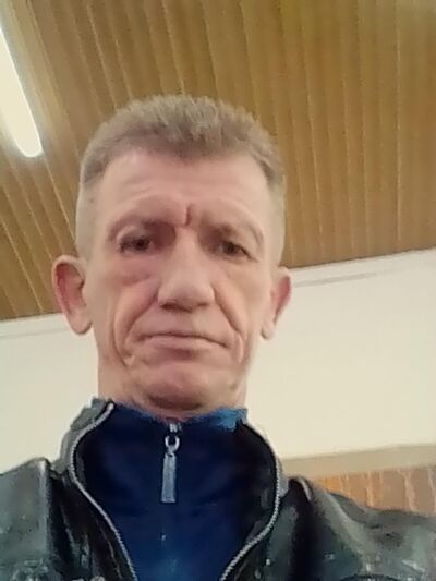  ,   , 53 ,     , c , 