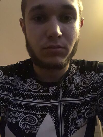  ,    , 21 ,   ,   
