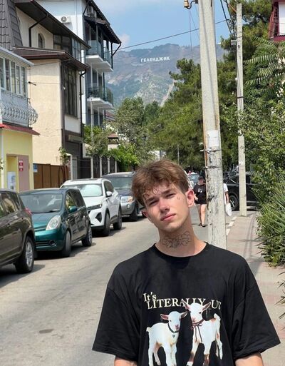  ,   , 19 ,   ,   