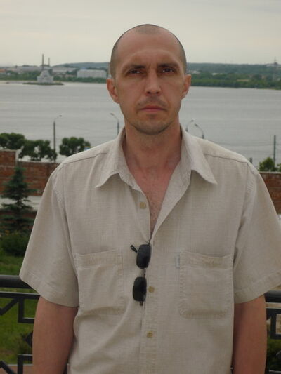 ,   , 51 ,   
