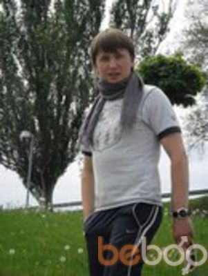  ,   Sasha, 39 ,     , c 