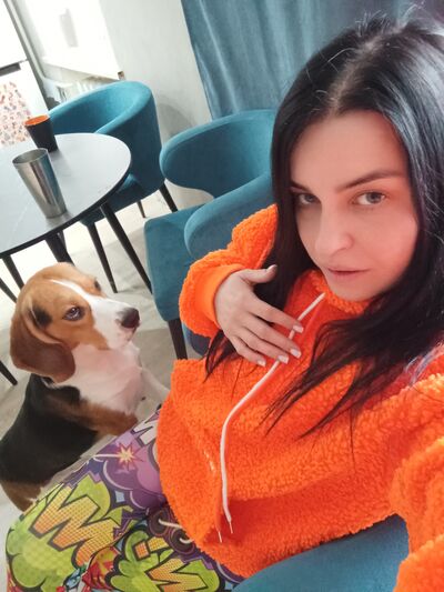  ,   , 35 ,   