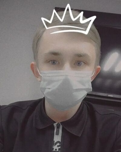  ,   Dmitry, 26 ,   ,   
