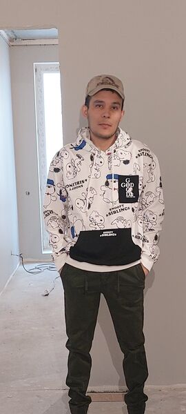  ,   , 32 ,   ,   