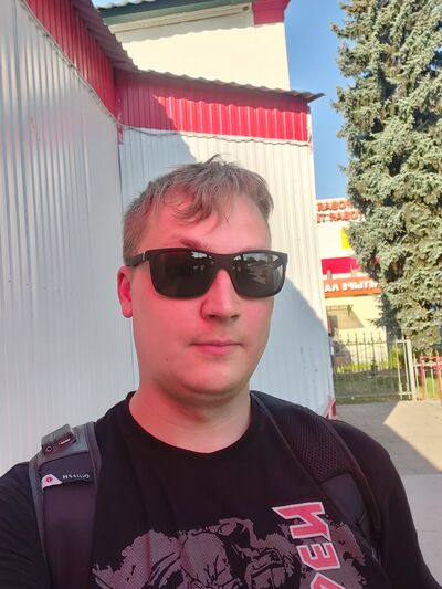  ,   , 35 ,   