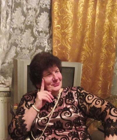  ,   , 62 ,   ,   , c 