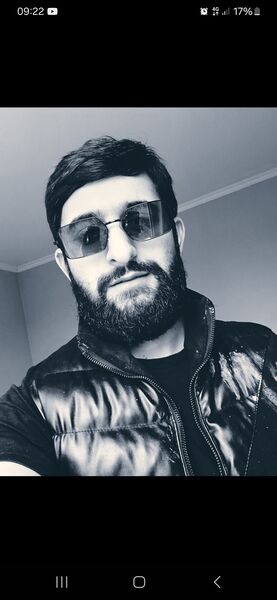  ,   Arman, 27 ,   