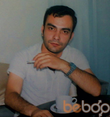  ,   Anar, 42 ,   