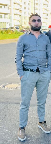  ,    , 33 ,   ,   