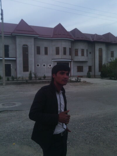  ,   Alisher, 34 ,   ,   , c 