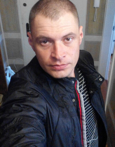  Warszawa,   , 45 ,   ,   , c 