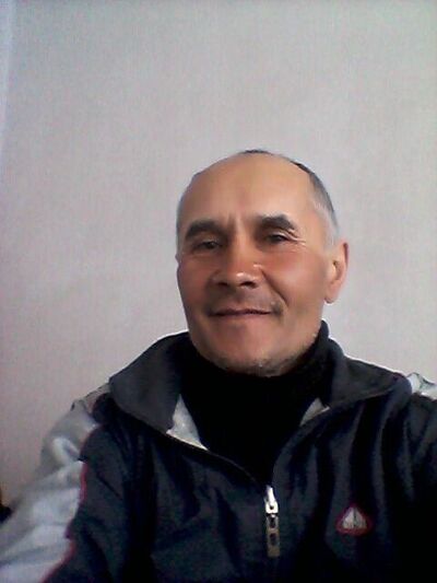  -,   , 53 ,   ,   , c 