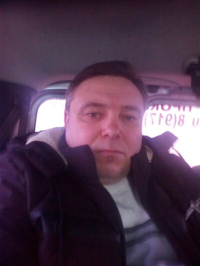  ,   , 53 ,   ,   , c 