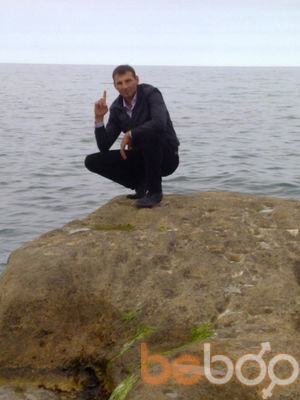 ���������� ���������, ���� ������� ����, 37 ���, ������������ ��� ������