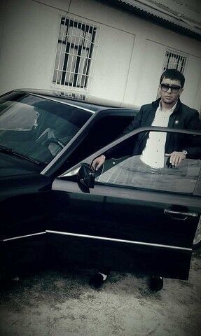 ,   Shah, 34 ,   