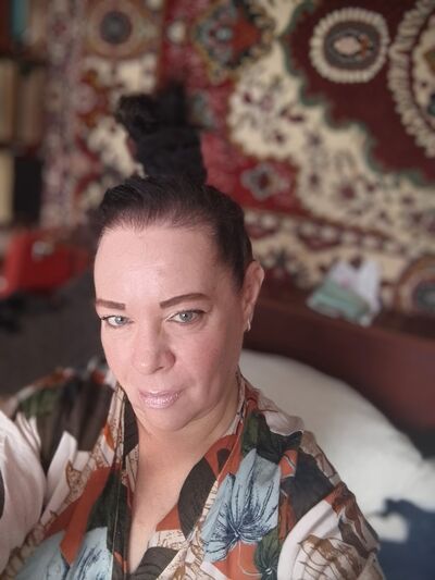  ,   , 53 ,   c 