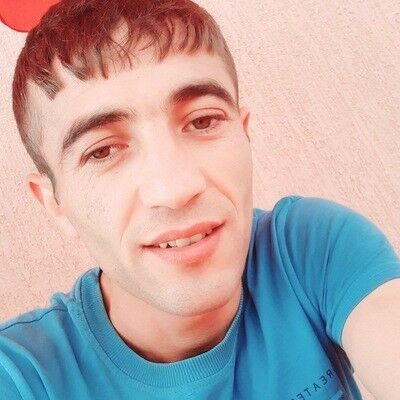  ,   Harut, 32 ,   ,   , c 