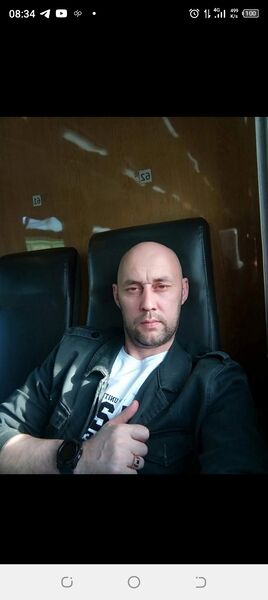  ,   Denis, 44 ,   ,   