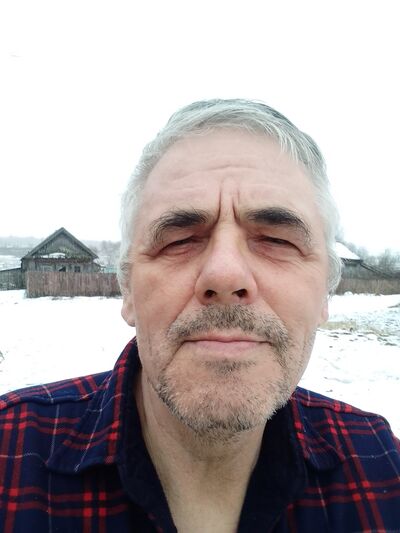  ,   , 67 ,  
