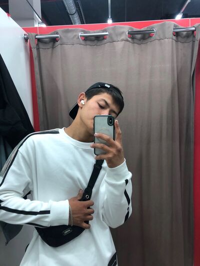  ,   , 20 ,   ,   