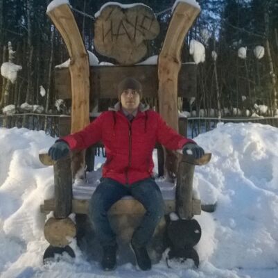  ,   SerDseeD, 37 ,   , 