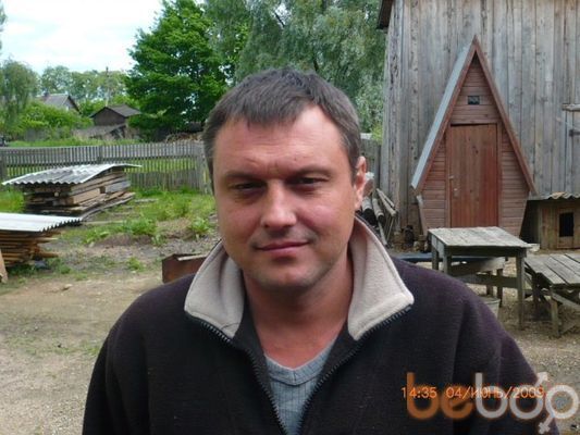  ,   , 51 ,   